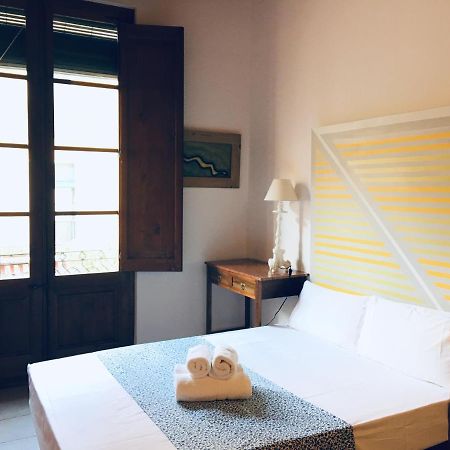 Aiguaneu Es Portal Appartement Blanes Buitenkant foto