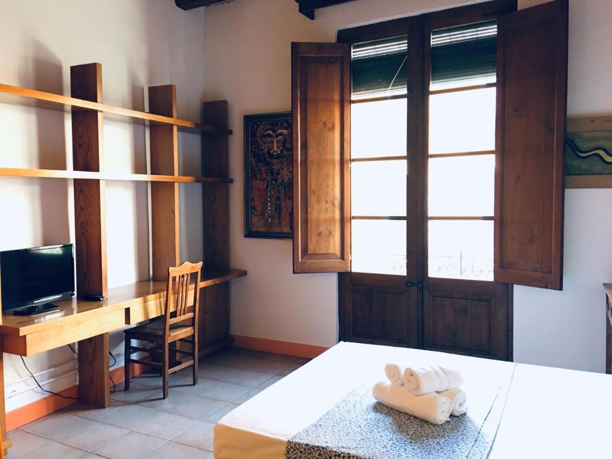 Aiguaneu Es Portal Appartement Blanes Buitenkant foto